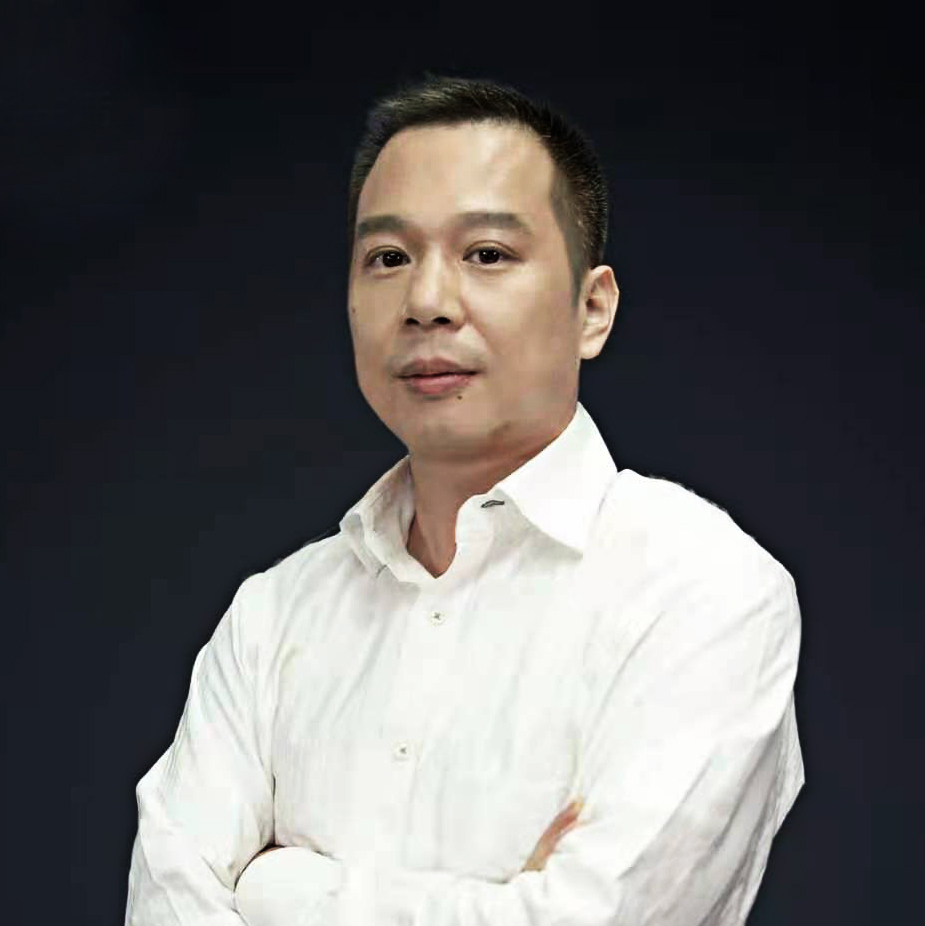 李小根